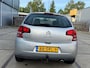 Citroën C3 1.6 e-HDi Dynamique