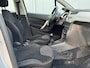 Citroën C3 1.6 e-HDi Dynamique