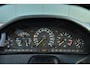 Mercedes-Benz SL SL 600 Youngtimer 134122km