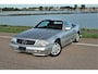 Mercedes-Benz SL SL 600 Youngtimer 134122km