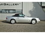 Mercedes-Benz SL SL 600 Youngtimer 134122km