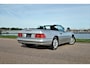 Mercedes-Benz SL SL 600 Youngtimer 134122km