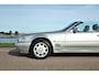 Mercedes-Benz SL SL 600 Youngtimer 134122km