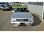 Mercedes-Benz SL SL 600 Youngtimer 134122km