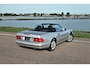Mercedes-Benz SL SL 600 Youngtimer 134122km