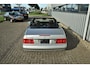Mercedes-Benz SL SL 600 Youngtimer 134122km