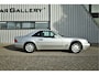Mercedes-Benz SL SL 600 Youngtimer 134122km
