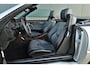 Mercedes-Benz SL SL 600 Youngtimer 134122km