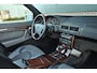 Mercedes-Benz SL SL 600 Youngtimer 134122km