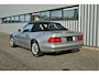 Mercedes-Benz SL SL 600 Youngtimer 134122km
