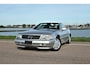 Mercedes-Benz SL SL 600 Youngtimer 134122km