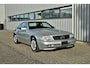 Mercedes-Benz SL SL 600 Youngtimer 134122km