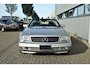 Mercedes-Benz SL SL 600 Youngtimer 134122km