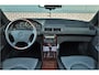 Mercedes-Benz SL SL 600 Youngtimer 134122km