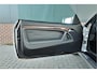 Mercedes-Benz SL SL 600 Youngtimer 134122km