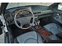Mercedes-Benz SL SL 600 Youngtimer 134122km