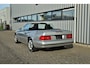 Mercedes-Benz SL SL 600 Youngtimer 134122km