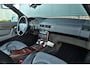 Mercedes-Benz SL SL 600 Youngtimer 134122km