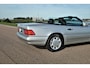 Mercedes-Benz SL SL 600 Youngtimer 134122km
