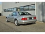 Mercedes-Benz SL SL 600 Youngtimer 134122km