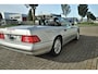 Mercedes-Benz SL SL 600 Youngtimer 134122km