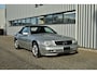 Mercedes-Benz SL SL 600 Youngtimer 134122km