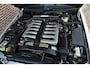 Mercedes-Benz SL SL 600 Youngtimer 134122km