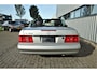 Mercedes-Benz SL SL 600 Youngtimer 134122km