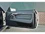 Mercedes-Benz SL SL 600 Youngtimer 134122km