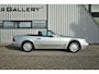 Mercedes-Benz SL SL 600 Youngtimer 134122km