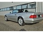 Mercedes-Benz SL SL 600 Youngtimer 134122km