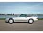Mercedes-Benz SL SL 600 Youngtimer 134122km
