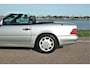 Mercedes-Benz SL SL 600 Youngtimer 134122km