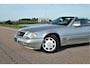 Mercedes-Benz SL SL 600 Youngtimer 134122km