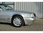 Mercedes-Benz SL SL 600 Youngtimer 134122km