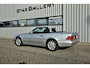 Mercedes-Benz SL SL 600 Youngtimer 134122km
