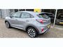 Ford Puma 1.0 EcoBoost Hybrid Titanium