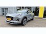 Ford Puma 1.0 EcoBoost Hybrid Titanium
