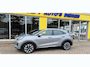 Ford Puma 1.0 EcoBoost Hybrid Titanium