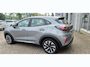 Ford Puma 1.0 EcoBoost Hybrid Titanium