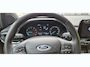 Ford Puma 1.0 EcoBoost Hybrid Titanium