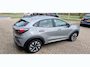 Ford Puma 1.0 EcoBoost Hybrid Titanium