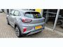 Ford Puma 1.0 EcoBoost Hybrid Titanium