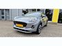 Ford Puma 1.0 EcoBoost Hybrid Titanium