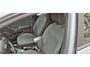 Ford Puma 1.0 EcoBoost Hybrid Titanium