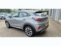 Ford Puma 1.0 EcoBoost Hybrid Titanium