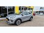 Ford Puma 1.0 EcoBoost Hybrid Titanium