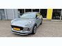 Ford Puma 1.0 EcoBoost Hybrid Titanium