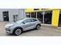 Ford Puma 1.0 EcoBoost Hybrid Titanium