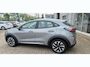 Ford Puma 1.0 EcoBoost Hybrid Titanium
